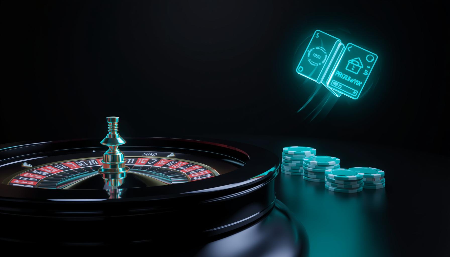 Czy kasyna z Przelewy24 oferują bonusy i promocje?