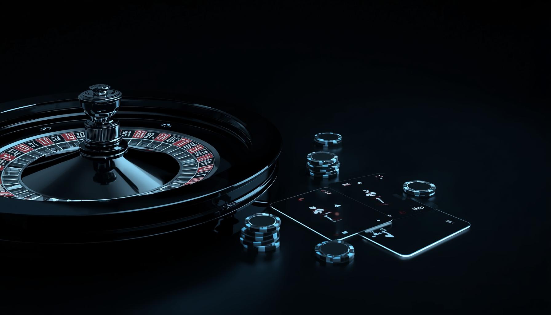 Krok po kroku – jak wpłacić środki