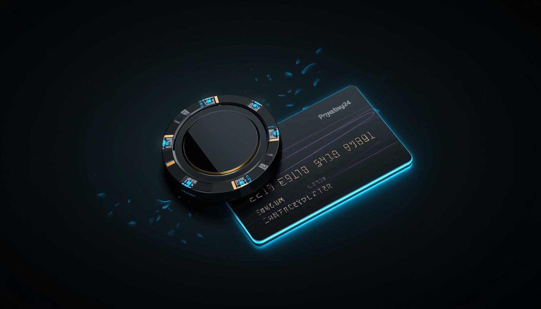 Najpopularniejsze kasyna akceptujące Przelewy24