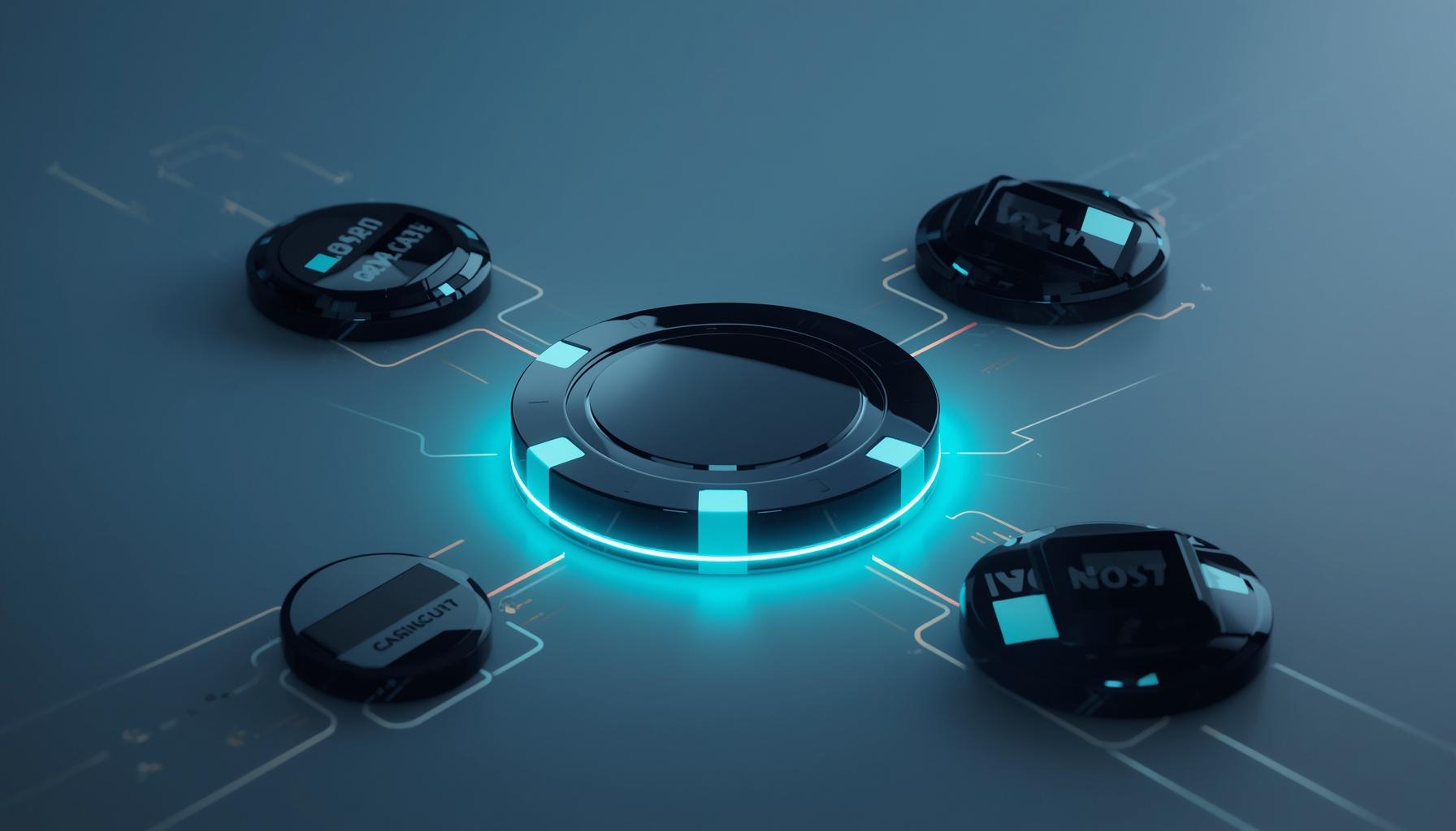 Porównanie Przelewy24 z innymi metodami płatności