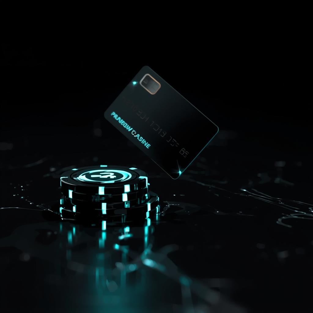 Rejestracja krok po kroku